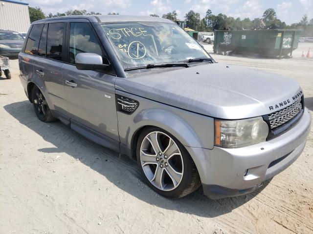 LAND-ROVER RANGE ROVE 2012 salsh2e47ca729631