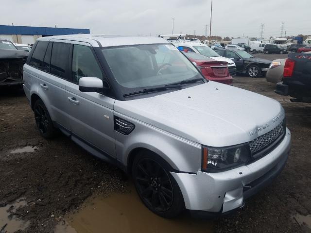 LAND-ROVER RANGE ROVE 2012 salsh2e47ca746719