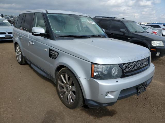 LAND-ROVER RANGE ROVE 2012 salsh2e47ca750351