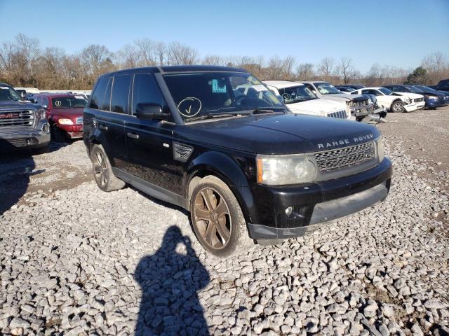 LAND-ROVER RANGE ROVE 2010 salsh2e48aa229782