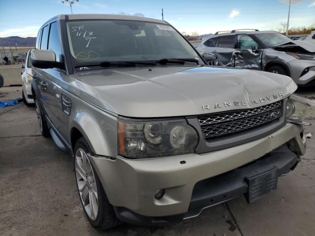 LAND-ROVER RANGE ROVE 2011 salsh2e48ba275355