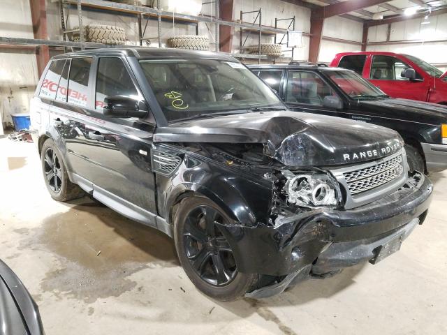 LAND-ROVER RANGE ROVE 2011 salsh2e48ba293581