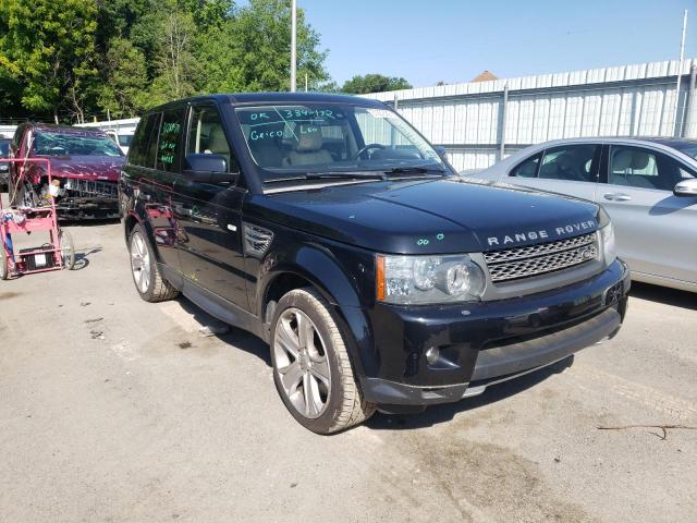 LAND-ROVER RANGE ROVER SPORT 2011 salsh2e48ba708866