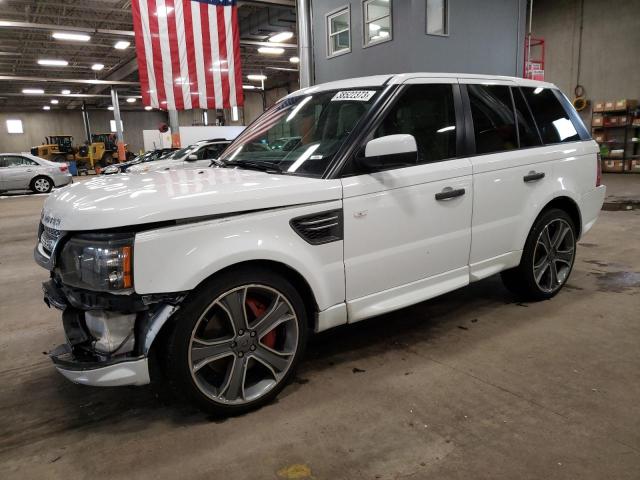 LAND-ROVER RANGE ROVE 2011 salsh2e48ba714781