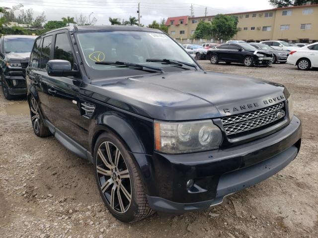 LAND-ROVER RANGE ROVE 2012 salsh2e48ca720954