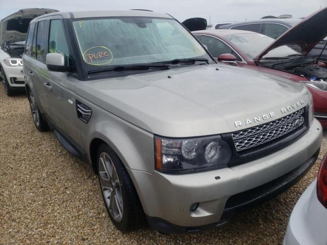 LAND-ROVER RANGE ROVE 2012 salsh2e48ca739830