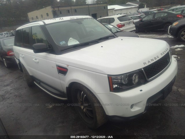 LAND-ROVER RANGE ROVER SPORT 2013 salsh2e48da768715