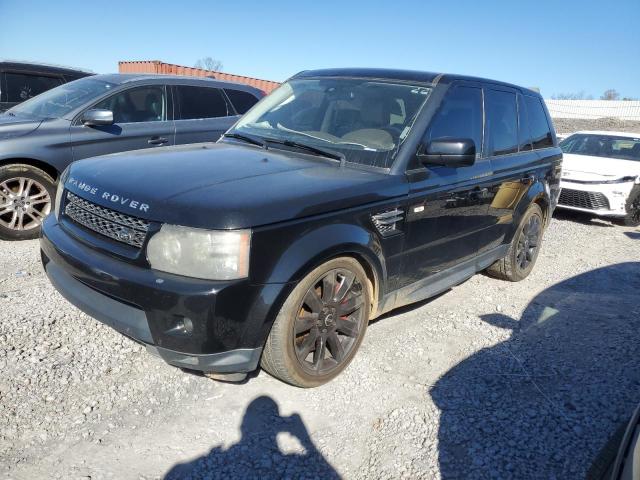 LAND-ROVER RANGE ROVE 2013 salsh2e48da784882