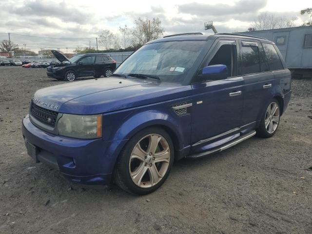 LAND-ROVER RANGE ROVE 2010 salsh2e49aa232366