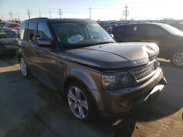 LAND-ROVER RANGE ROVE 2010 salsh2e49aa239981