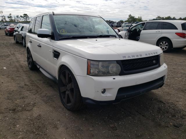 LAND-ROVER RANGE ROVE 2010 salsh2e49aa255792