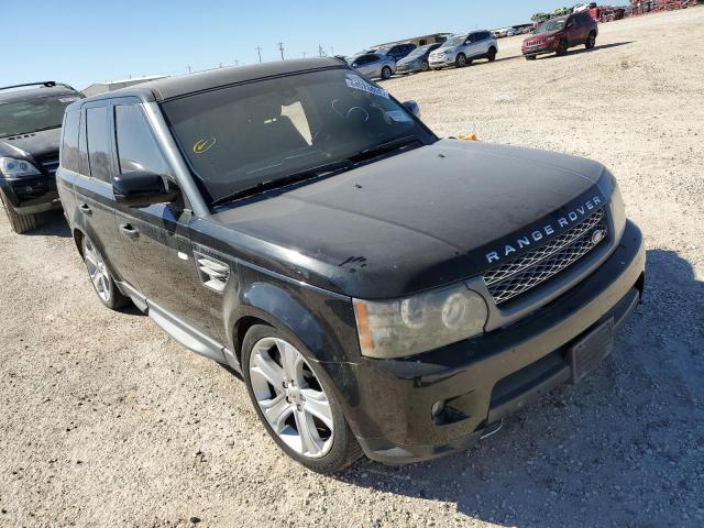 LAND-ROVER RANGE ROVE 2011 salsh2e49ba275185