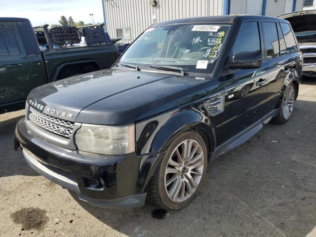 LAND-ROVER RANGEROVER 2011 salsh2e49ba701750