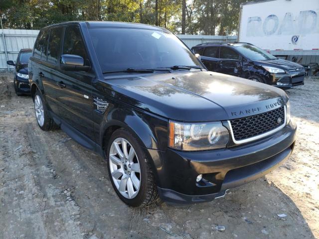 LAND-ROVER RANGE ROVE 2012 salsh2e49ca747080