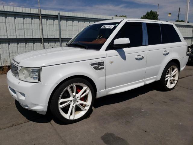 LAND ROVER NULL 2013 salsh2e49da768917