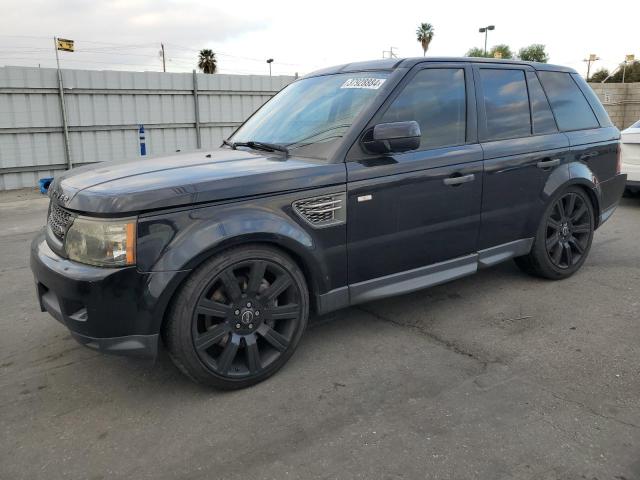 LAND-ROVER RANGEROVER 2011 salsh2e4xba716158