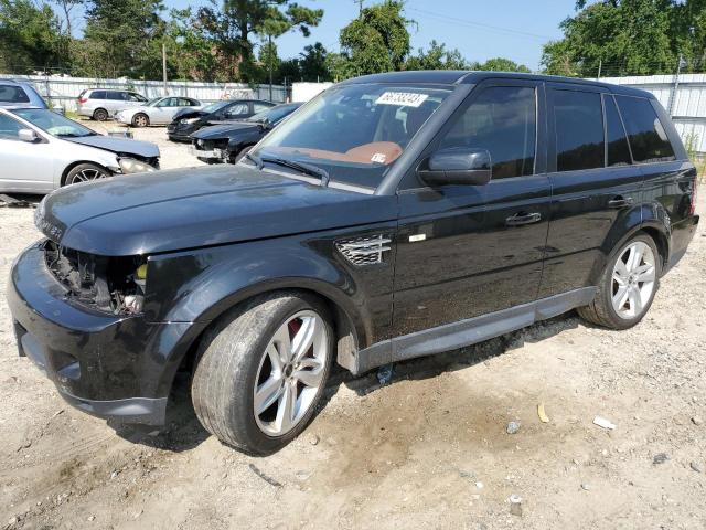 LAND-ROVER 4.6 HSK 2013 salsh2e4xda773219