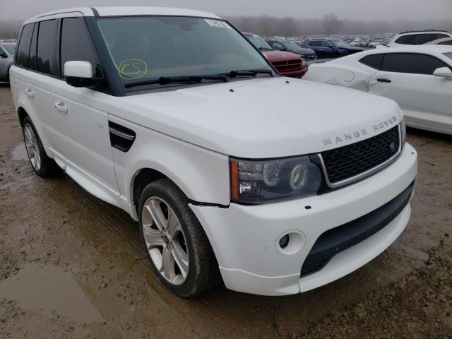 LAND-ROVER RANGE ROVE 2013 salsh2e4xda798279