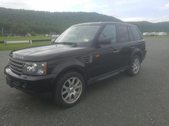 LAND-ROVER RANGEROVER 2008 salsk25418a164513