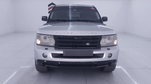 RANGE ROVER SPORT 2008 salsk25468a181212