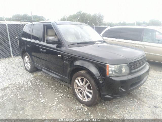 LAND-ROVER RANGE ROVER SPORT 2010 salsk2d40aa224286