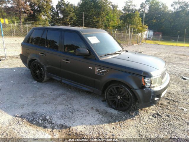 LAND-ROVER RANGE ROVER SPORT 2010 salsk2d40aa241900