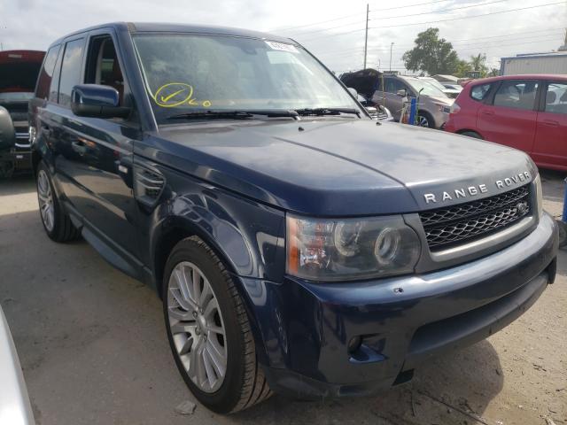 LAND ROVER NULL 2011 salsk2d40ba267463