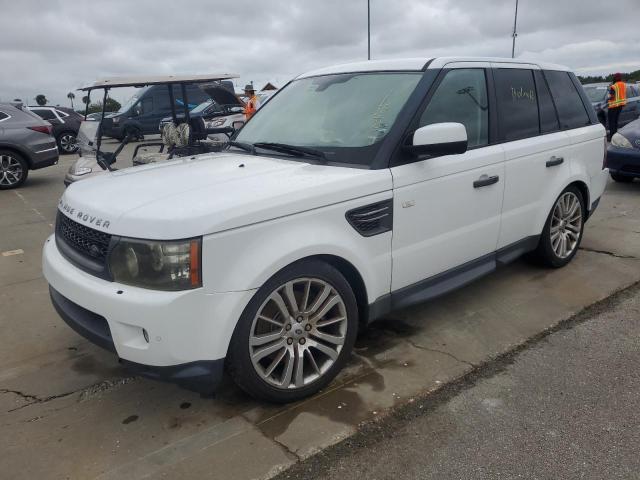 LAND-ROVER RANGE ROVE 2011 salsk2d40ba286627