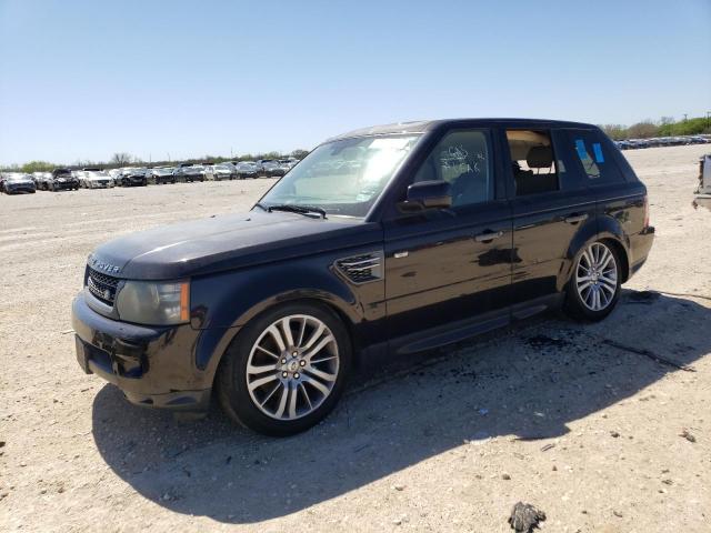 LAND-ROVER RANGE ROVE 2011 salsk2d40ba707004