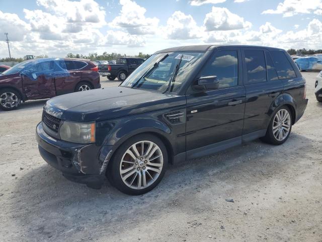 LAND-ROVER RANGE ROVE 2011 salsk2d40ba709433