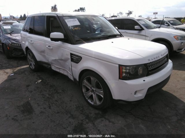 LAND-ROVER RANGE ROVER SPORT 2012 salsk2d40ca719302