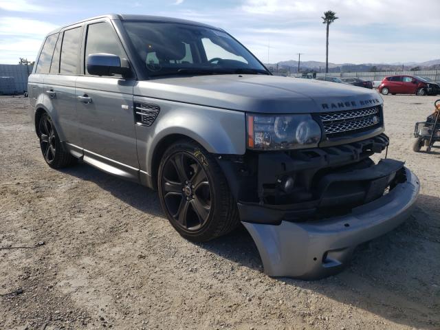 LAND-ROVER RANGE ROVE 2012 salsk2d40ca721521