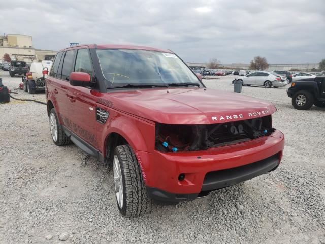 LAND-ROVER RANGE ROVE 2012 salsk2d40ca739890