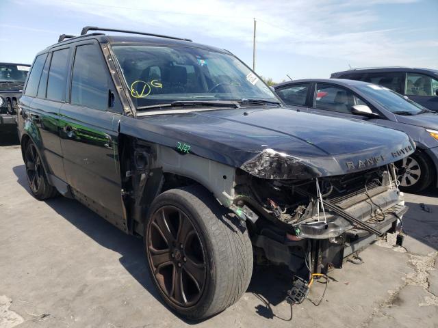 LAND-ROVER RANGE ROVE 2012 salsk2d40ca753126