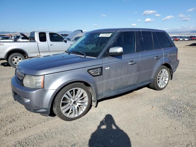 LAND-ROVER RANGE ROVE 2013 salsk2d40da771269