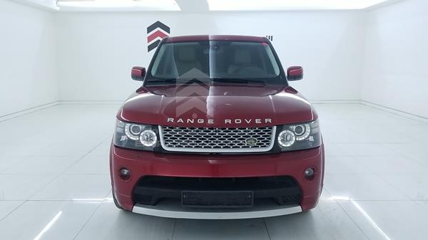 RANGE ROVER SPORT 2013 salsk2d40da774589