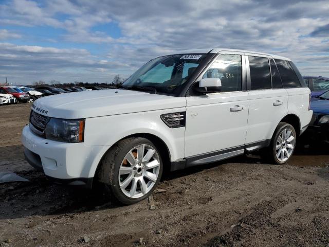 LAND-ROVER RANGE ROVE 2013 salsk2d40da777959