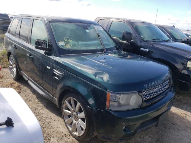 LAND-ROVER RANGE ROVE 2013 salsk2d40da778299