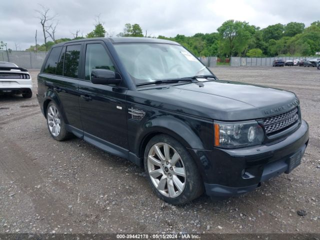 LAND-ROVER RANGE ROVER SPORT 2013 salsk2d40da782224