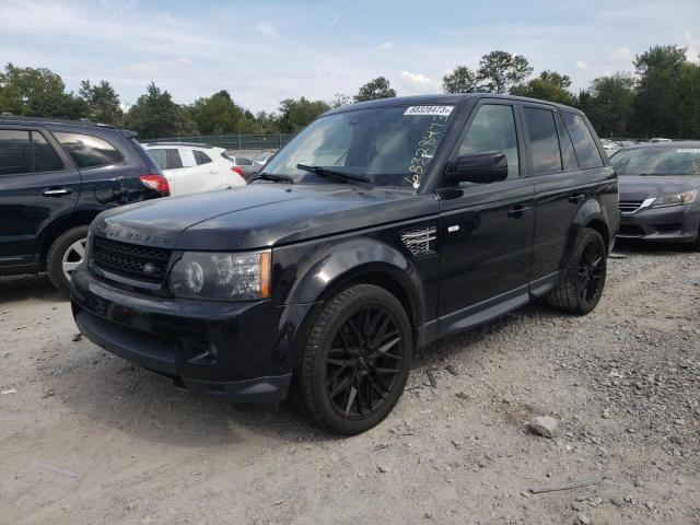 LAND-ROVER RANGE ROVE 2013 salsk2d40da783485