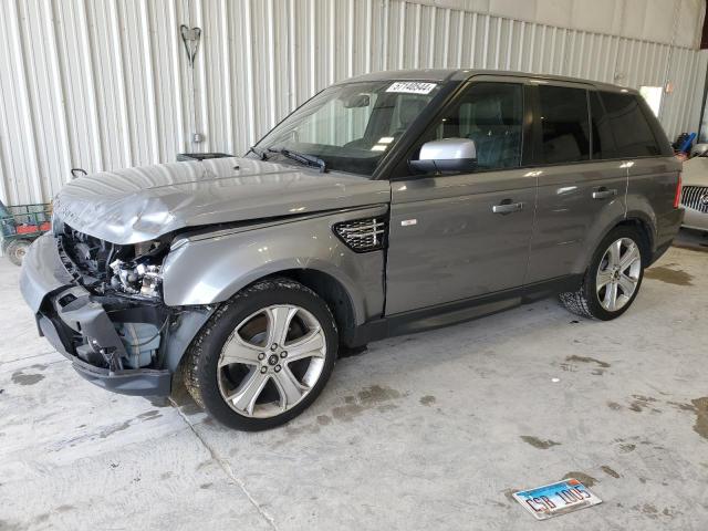 LAND-ROVER RANGEROVER 2013 salsk2d40da793904