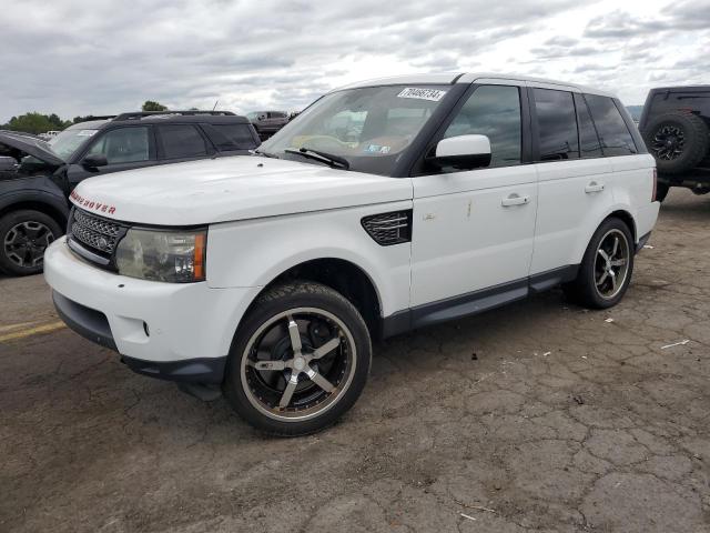 LAND-ROVER RANGE ROVE 2013 salsk2d40da805095