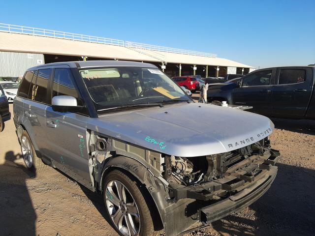 LAND-ROVER RANGE ROVE 2013 salsk2d40da808773