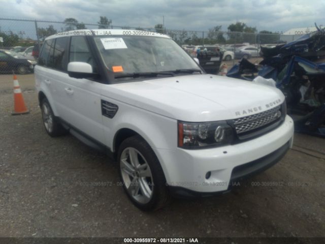 LAND-ROVER RANGE ROVER SPORT 2013 salsk2d40da812614