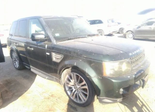 LAND-ROVER RANGE ROVER SPORT 2010 salsk2d41aa226886