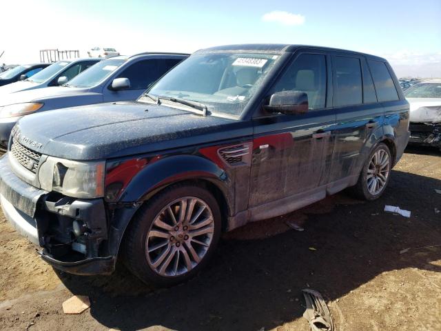 LAND-ROVER RANGE ROVE 2010 salsk2d41aa244014