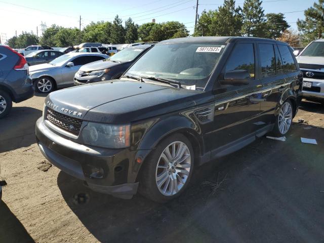 LAND ROVER NULL 2011 salsk2d41ba261204