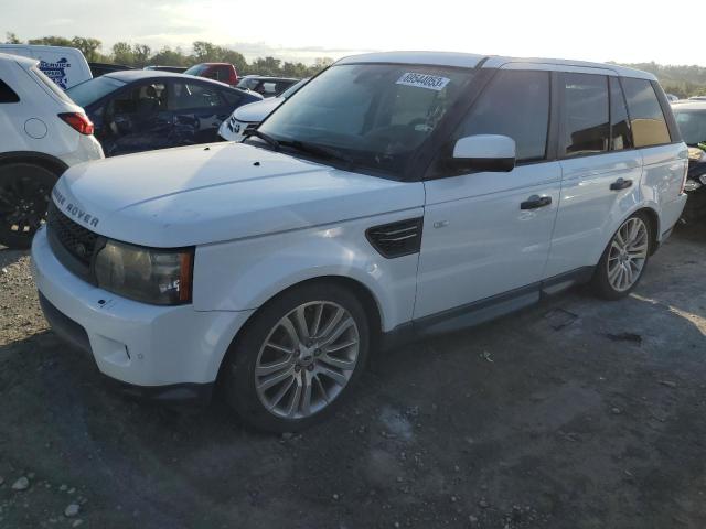 LAND-ROVER RANGE ROVE 2011 salsk2d41ba716018