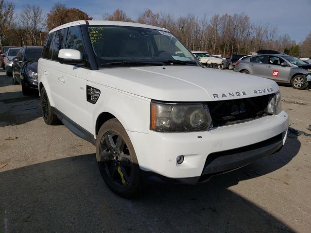 LAND-ROVER RANGE ROVE 2012 salsk2d41ca723861