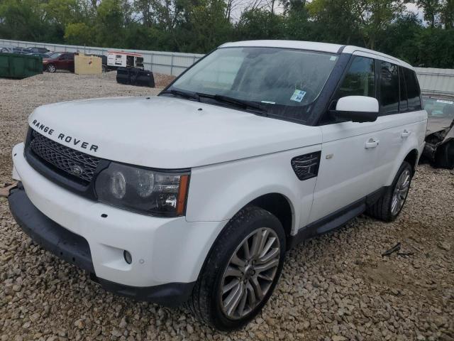 LAND-ROVER RANGE ROVE 2012 salsk2d41ca733631